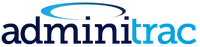 Adminitrac