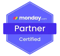 monday.com