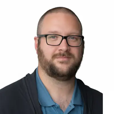 Dan Blair
