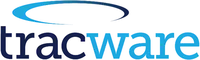 Tracware